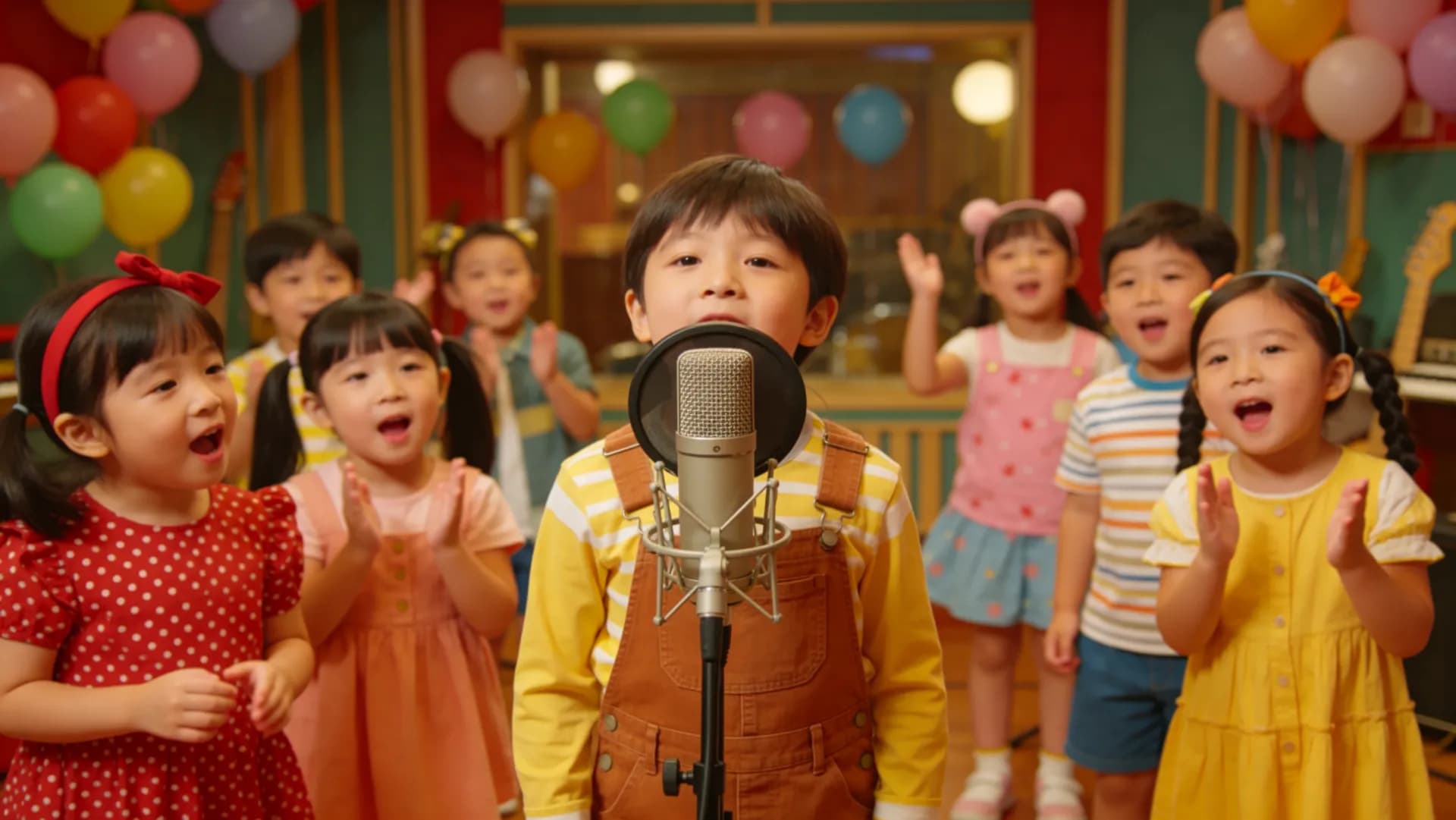 成都高新区第一幼儿园可玩达信息化平台项目