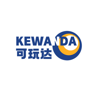 可玩达教育 Kewanda