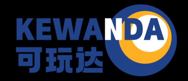 可玩达教育 Kewanda